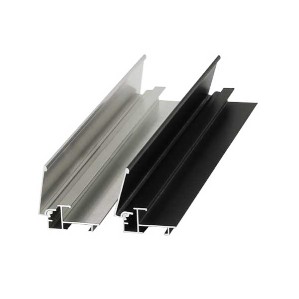 nhôm siêu mỏng bật nắp mặt trước