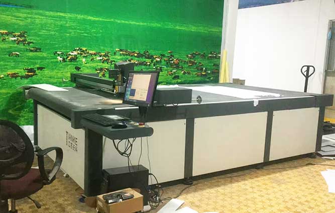 công ty tân hải thái