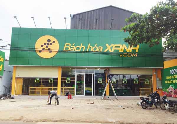 bảng hiệu quảng cáo alu