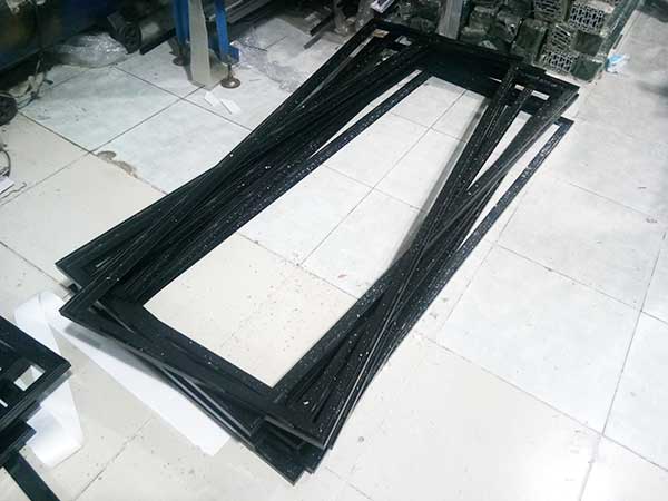 Nơi bán nhôm hộp đèn siêu mỏng tại HCM