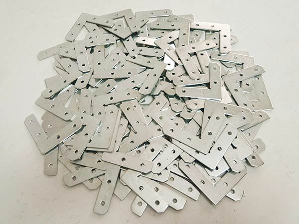 phụ kiện nhôm nắp bật không viền