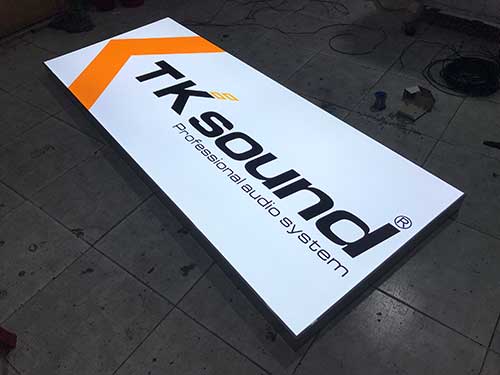 led thanh mfs 220v